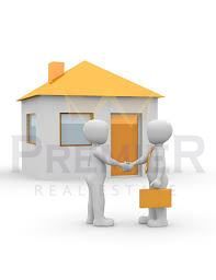 Парцел в с. Доброплодно, Област Варна - 1951 кв.м за 15 €/кв.м - Снимка #1