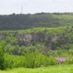 Земеделски имот в Варна, Операта -  кв.м за 76 €/дка - Снимка #1