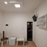 Дава се под наем  в София, Банишора - 15 кв.м за 280.5 € - Снимка #1