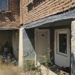 Къща в с. Пет могили, Област Шумен - 150 кв.м за 51 €/кв.м - Снимка #1