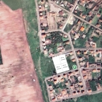 Парцел в с. Загоре, Област Стара Загора - 830 кв.м за 25 €/кв.м - Снимка #1