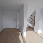 Тристаен апартамент в Свети Влас - 175 кв.м за 726 €/кв.м - Снимка #1