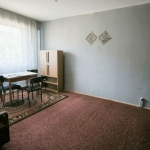 Едностаен апартамент в Шумен, Боян Българанов 1 - 40 кв.м за 1275 €/кв.м - Снимка #1