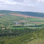 Къща в с. Костанденец, Област Разград - 100 кв.м за 64 €/кв.м - Снимка #1