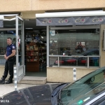 Дава се под наем Магазин в София, Овча купел 1 - 65 кв.м за 1019.49 € - Снимка #1