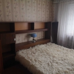Тристаен апартамент в Козлодуй - 78 кв.м за 1090 €/кв.м - Снимка #1
