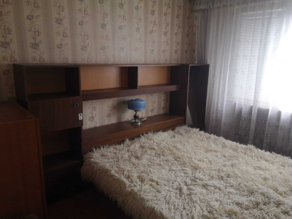 Тристаен апартамент в Козлодуй - 78 кв.м за 1090 €/кв.м - Снимка #1