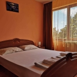 Дава се под наем  в Созопол - 20 кв.м за 612 € - Снимка #1