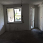 Тристаен апартамент в Велико Търново, Център - 100 кв.м за 1130 €/кв.м - Снимка #1