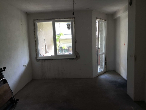 Тристаен апартамент в Велико Търново, Център - 100 кв.м за 1130 €/кв.м - Снимка #1