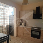 Дава се под наем Четиристаен апартамент в Варна, Чайка - 80 кв.м за 600 € - Снимка #1