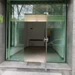 Дава се под наем Офис в София, Стрелбище - 30 кв.м за 408 € - Снимка #1