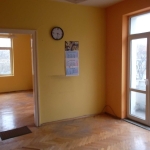 Дава се под наем Офис в Варна, Център - 55 кв.м за 450 € - Снимка #1