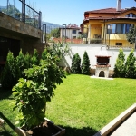 Дава се под наем Двустаен апартамент в София, Драгалевци - 53 кв.м за 725 € - Снимка #1