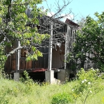 Парцел в с. Логодаж, Област Благоевград - 600 кв.м за 17 €/кв.м - Снимка #1