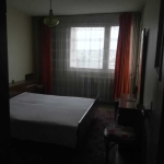 Дава се под наем Двустаен апартамент в София, Люлин 3 - 80 кв.м за 323.85 € - Снимка #1