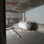 Дава се под наем Склад в Габрово, Младост - 100 кв.м за 255 € - Снимка #1