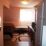 Дава се под наем Едностаен апартамент в Варна, Левски - 42 кв.м за 219.3 € - Снимка #1