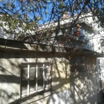 Къща в с. Черна гора, Област Стара Загора - 95 кв.м за 264 €/кв.м - Снимка #1