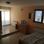 Дава се под наем  в Созопол - 20 кв.м за 498.27 € - Снимка #1