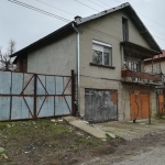 Къща в с. Долно Абланово, Област Русе - 69 кв.м за 407 €/кв.м - Снимка #1