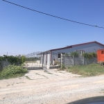 Промишлена сграда в Хасково, Промишлена зона - Изток - 360 кв.м за 404 €/кв.м - Снимка #1