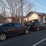 Парцел в Свиленград - 520 кв.м за 195 €/кв.м - Снимка #1