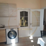 Дава се под наем Четиристаен апартамент в Варна, Чайка - 80 кв.м за 600 € - Снимка #1