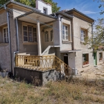 Къща в с. Средно градище, Област Стара Загора - 120 кв.м за 405 €/кв.м - Снимка #1