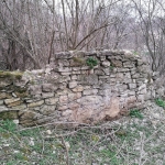 Парцел в с. Могила, Област Шумен - 1815 кв.м за 5 €/кв.м - Снимка #1