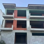 Многостаен апартамент в с. Горно Драглище, Област Благоевград - 110 кв.м за 1391 €/кв.м - Снимка #1