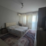 Двустаен апартамент в Шумен, Добруджански - 65 кв.м за 1138 €/кв.м - Снимка #1