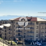 Двустаен апартамент в Свети Влас - 68 кв.м за 885 €/кв.м - Снимка #1