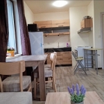 Двустаен апартамент в с. Николаевка, Област Варна - 70 кв.м за 600 €/кв.м - Снимка #1