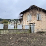 Къща в Попово - 120 кв.м за 66 €/кв.м - Снимка #1