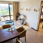 Двустаен апартамент в к.к. Слънчев бряг - 60 кв.м за 1492 €/кв.м - Снимка #1