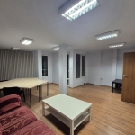 Дава се под наем Офис в София, Оборище - 90 кв.м за 800 € - Снимка #1