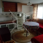 Дава се под наем Етаж от къща в Варна, Галата - 40 кв.м за 150 € - Снимка #1