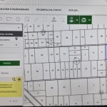 Парцел в Казанлък - 3578 кв.м за 6 €/кв.м - Снимка #1