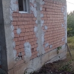 Къща в с. Подгоре, Област Видин - 32 кв.м за 219 €/кв.м - Снимка #1