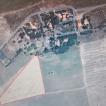 Парцел в с. Балша, Област София-град - 12 кв.м за 20000 €/кв.м - Снимка #1