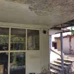 Къща в Пловдив, Кючук Париж - 81 кв.м за 246 €/кв.м - Снимка #1