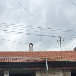 Къща в Силистра, Митница - 100 кв.м за 337 €/кв.м - Снимка #1