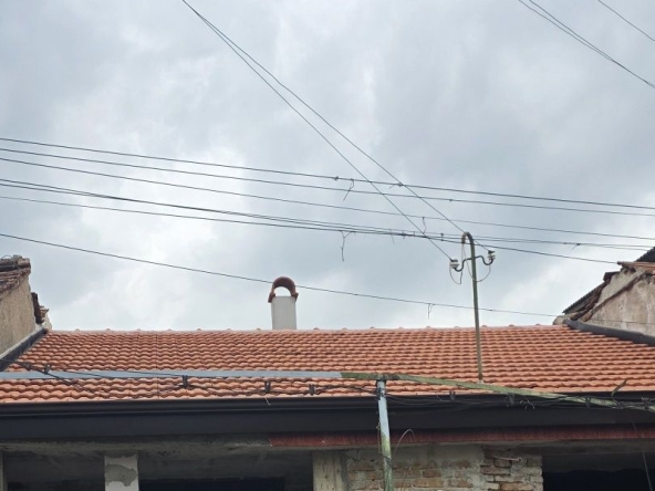 Къща в Силистра, Митница - 100 кв.м за 337 €/кв.м - Снимка #1