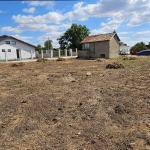 Парцел в Добрич, м-т Газибаба - 1000 кв.м за 59 €/кв.м - Снимка #1