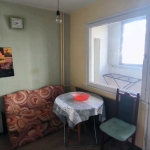 Дава се под наем Двустаен апартамент в София, Лозенец - 50 кв.м за 398.82 € - Снимка #1