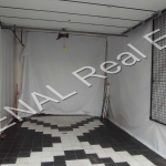 Дава се под наем Гараж / Паркомясто в София, Център - 24 кв.м за 180 € - Снимка #1