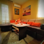Тристаен апартамент в София, Надежда 4 - 73 кв.м за 2877 €/кв.м - Снимка #1