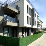 Тристаен апартамент в София, Овча купел - 97 кв.м за 2475 €/кв.м - Снимка #1