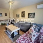 Двустаен апартамент в Попово - 62 кв.м за 417 €/кв.м - Снимка #1